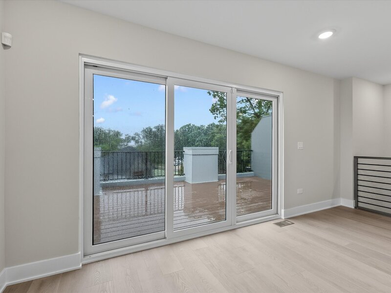 2138 Iron Ridge Lane Naperville IL 60563