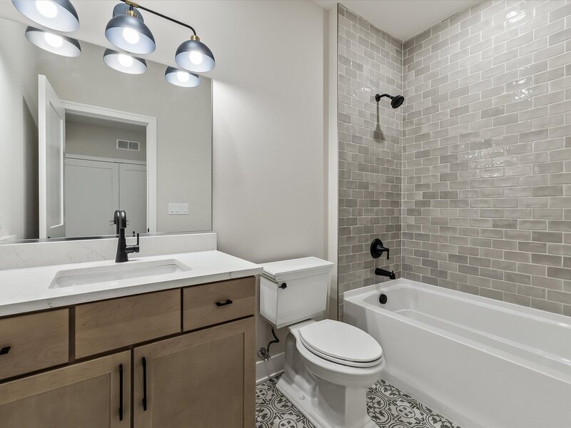 2138 Iron Ridge Lane Naperville IL 60563