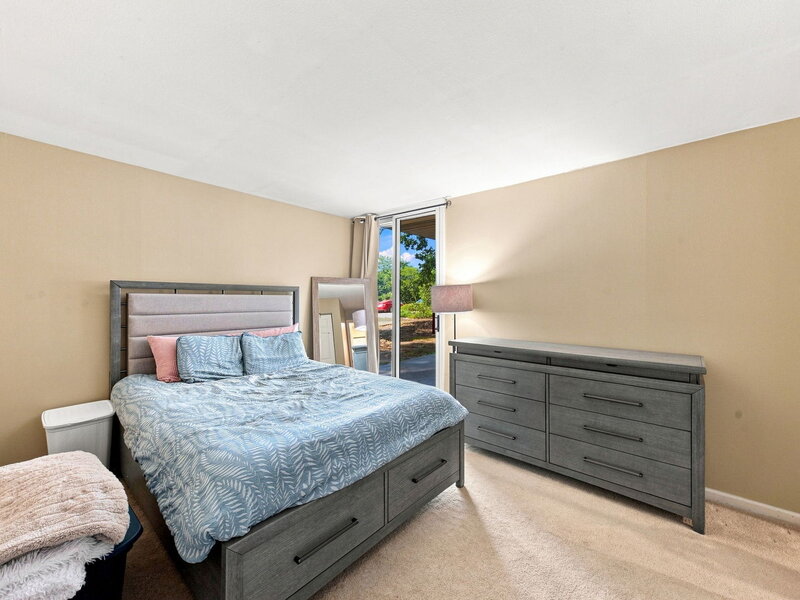 5950 Oakwood Drive Lisle IL 60532