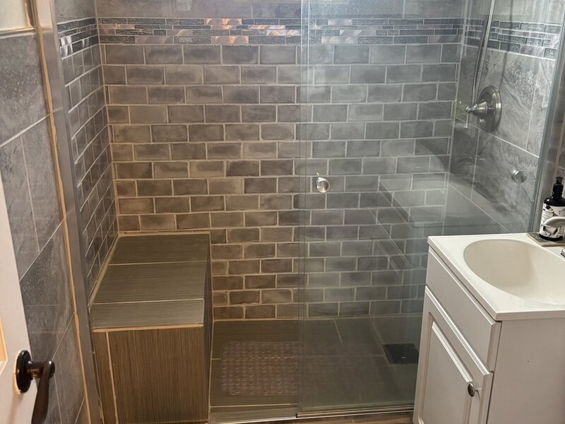 1742 Brown Avenue Evanston IL 60201
