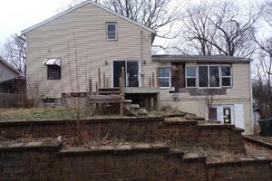 Photo of 26 Blue Grass Court Davenport IA 52802