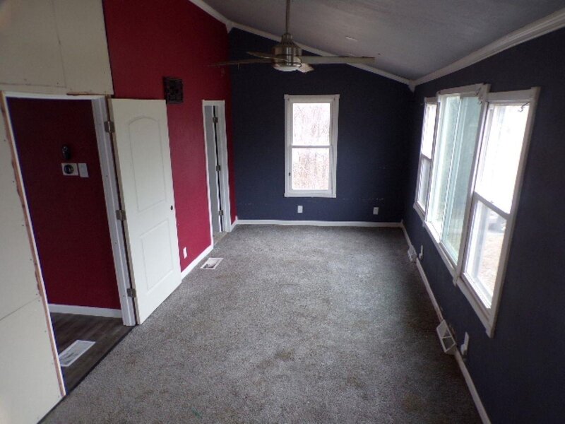 26 Blue Grass Court Davenport IA 52802