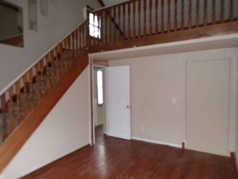 26 Blue Grass Court Davenport IA 52802