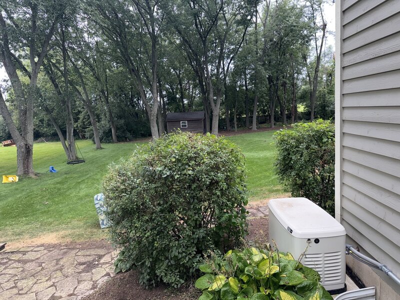 110 Rolling Knolls Avenue Elgin IL 60120