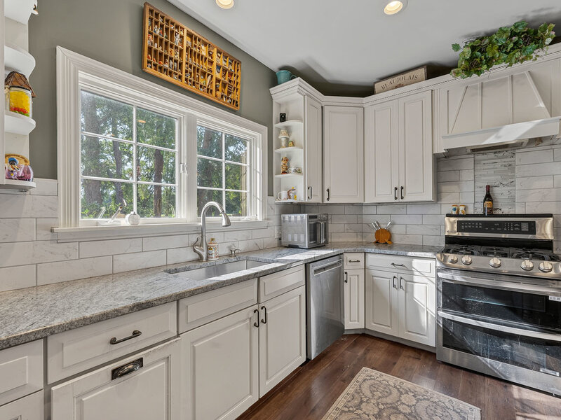 110 Rolling Knolls Avenue Elgin IL 60120