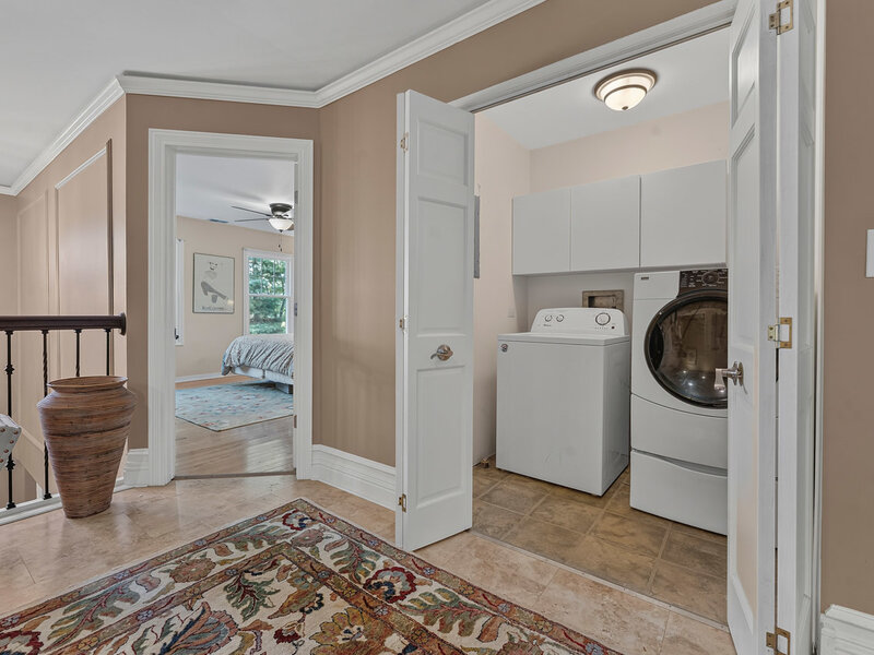 110 Rolling Knolls Avenue Elgin IL 60120