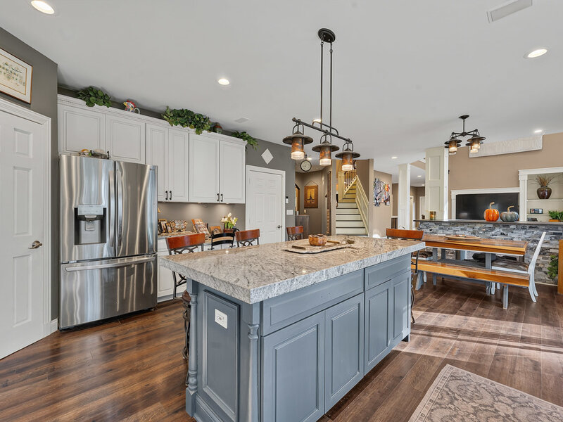 110 Rolling Knolls Avenue Elgin IL 60120