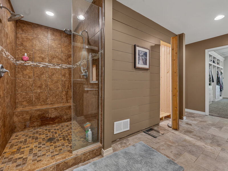 110 Rolling Knolls Avenue Elgin IL 60120