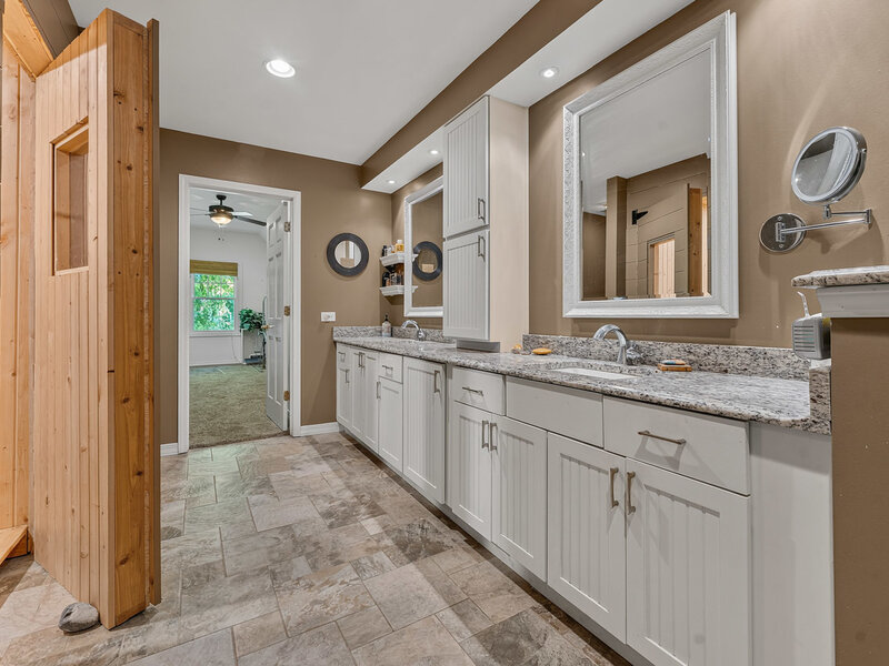 110 Rolling Knolls Avenue Elgin IL 60120