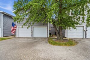 Photo of 17438 W Chestnut Lane Gurnee IL 60031