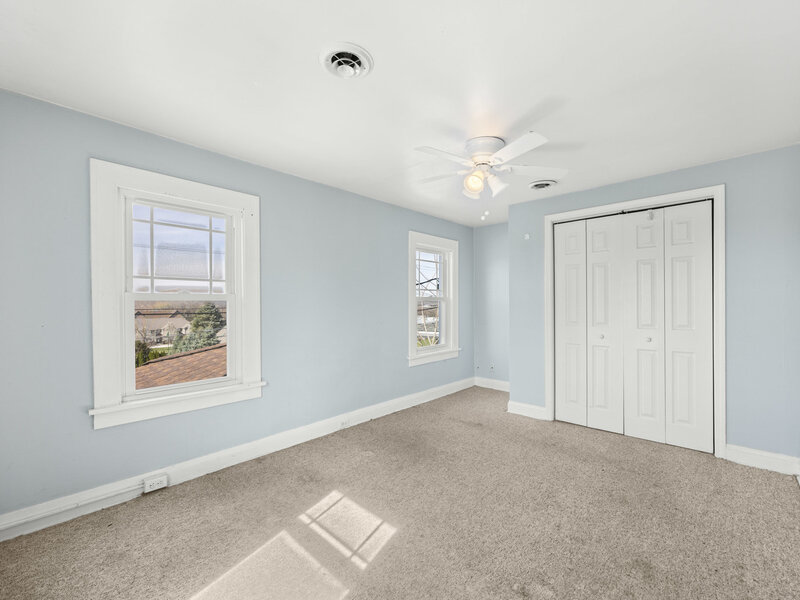 604 Illinois Street Lemont IL 60439