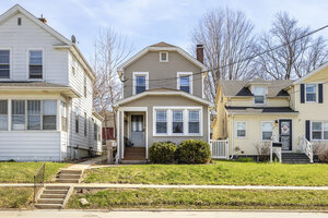 Photo of 604 Illinois Street Lemont IL 60439
