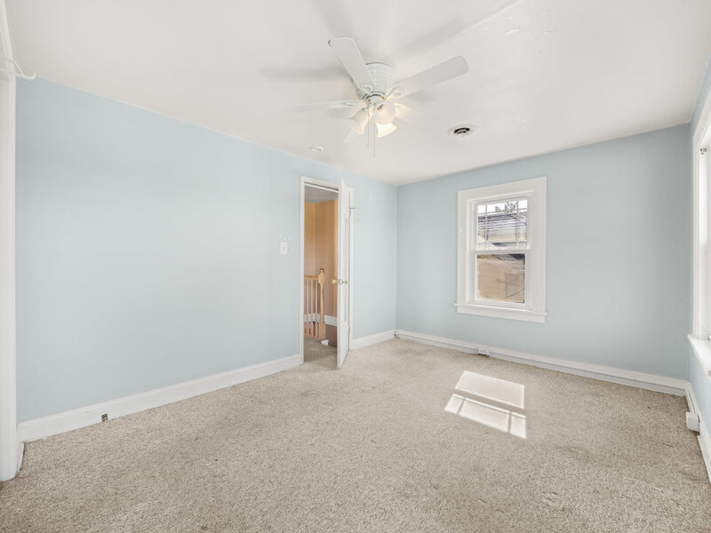604 Illinois Street Lemont IL 60439