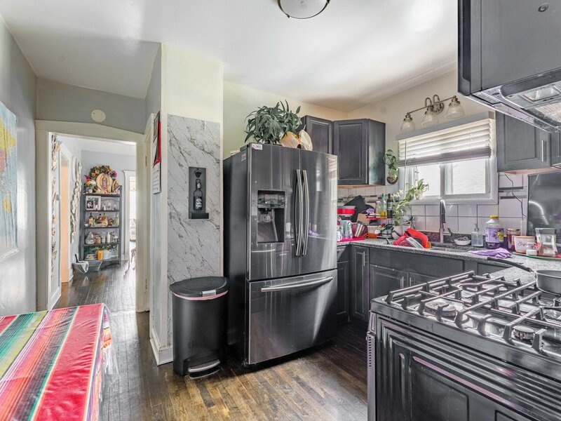 1922 S 18th Avenue Maywood IL 60153