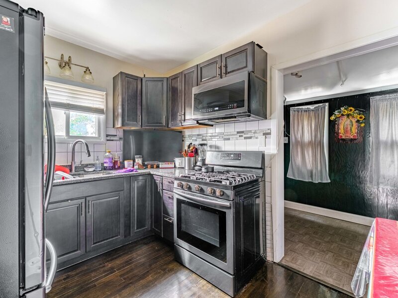1922 S 18th Avenue Maywood IL 60153