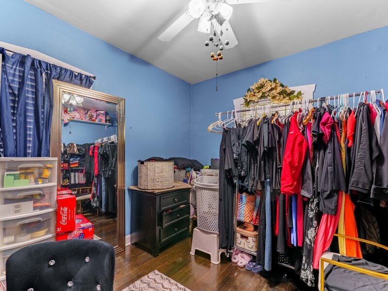 1922 S 18th Avenue Maywood IL 60153