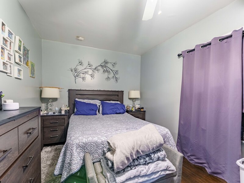 1922 S 18th Avenue Maywood IL 60153