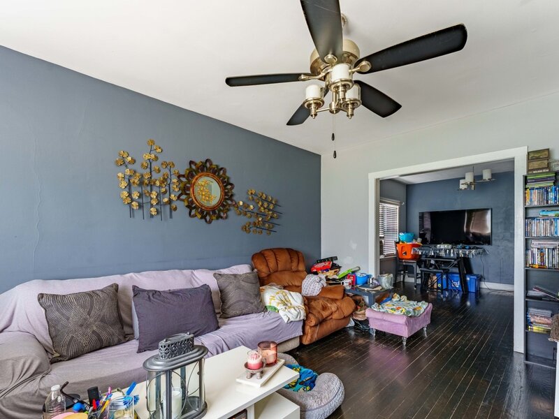 1922 S 18th Avenue Maywood IL 60153