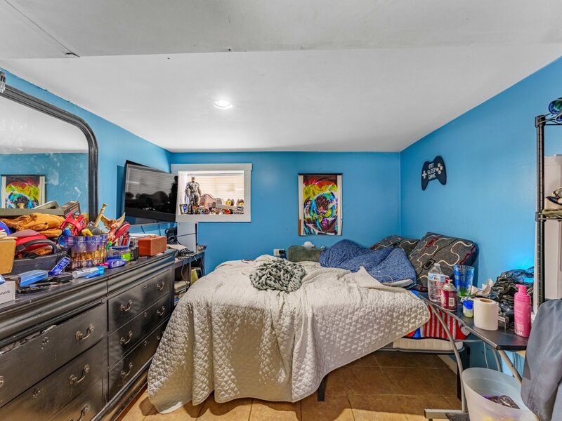 1922 S 18th Avenue Maywood IL 60153