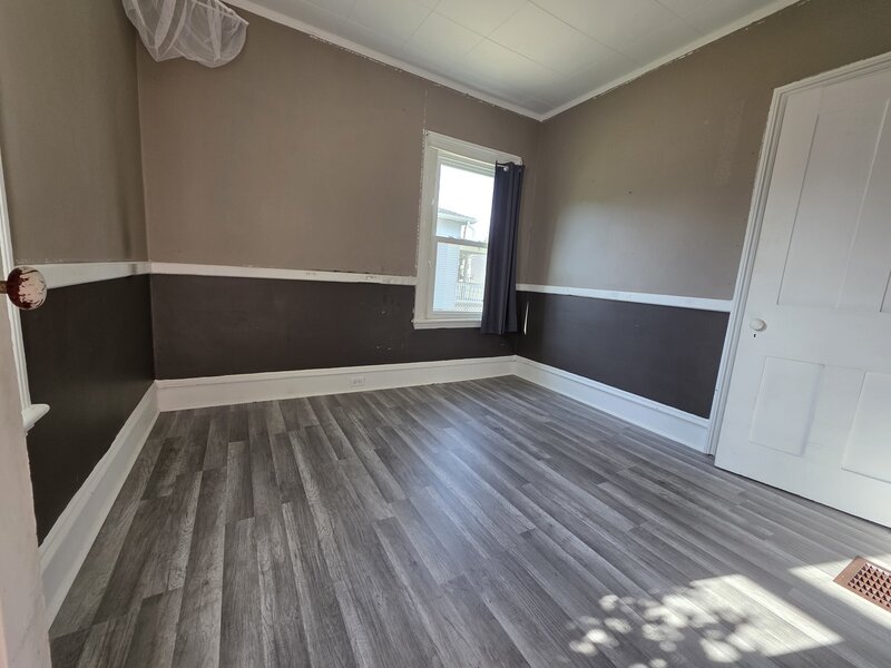 627 W Jefferson Street Ottawa IL 61350