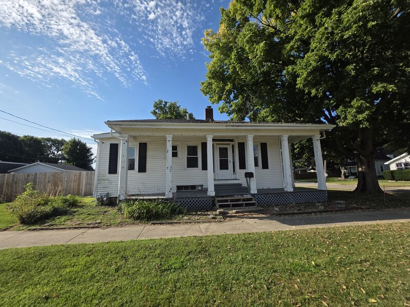 627 W Jefferson Street Ottawa IL 61350