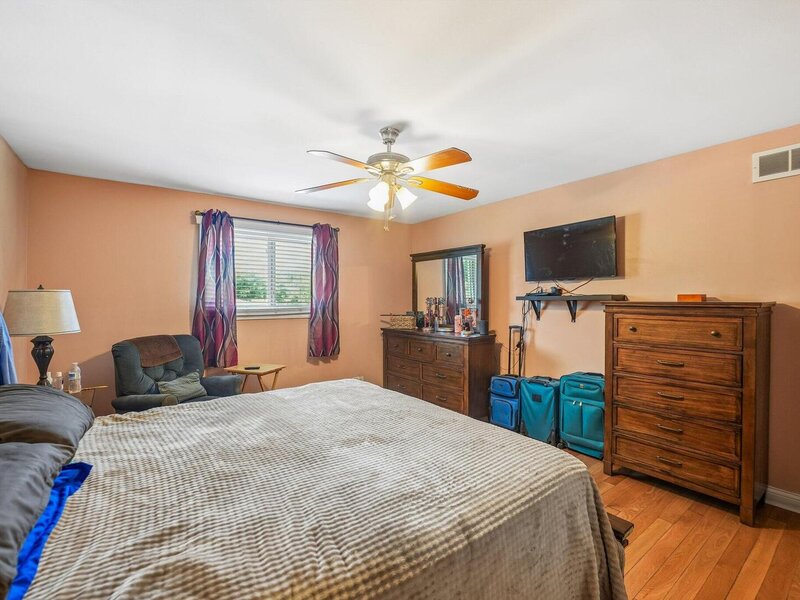 17808 S Hickory Street Lansing IL 60438