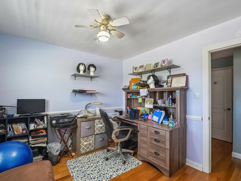 17808 S Hickory Street Lansing IL 60438