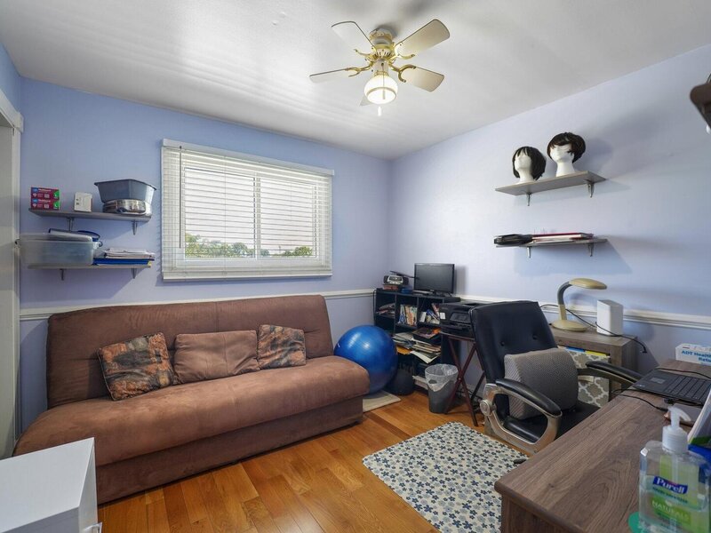17808 S Hickory Street Lansing IL 60438