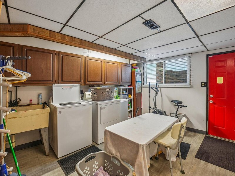 17808 S Hickory Street Lansing IL 60438