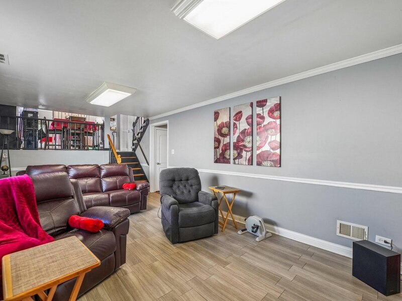 17808 S Hickory Street Lansing IL 60438