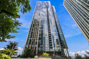 Photo of 211 N Harbor Drive Chicago IL 60601 Unit 3803