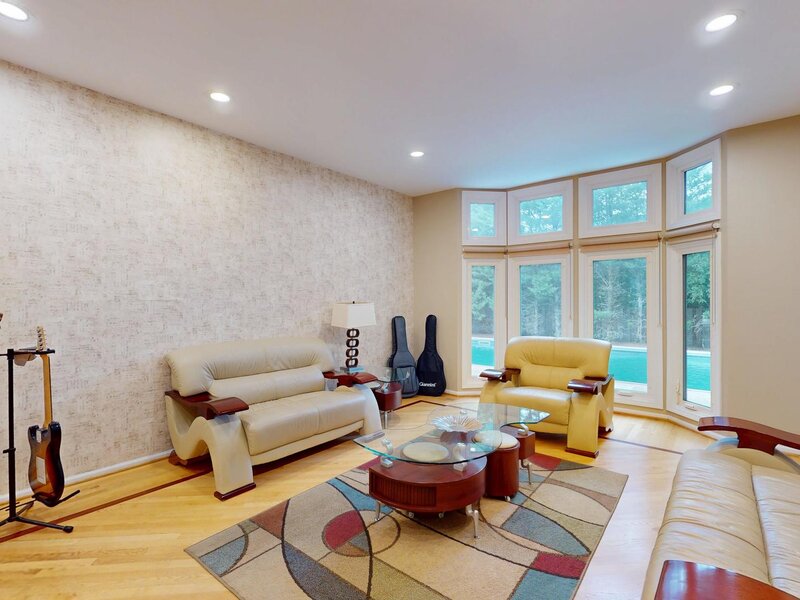 1309 Witney Lane Buffalo Grove IL 60089