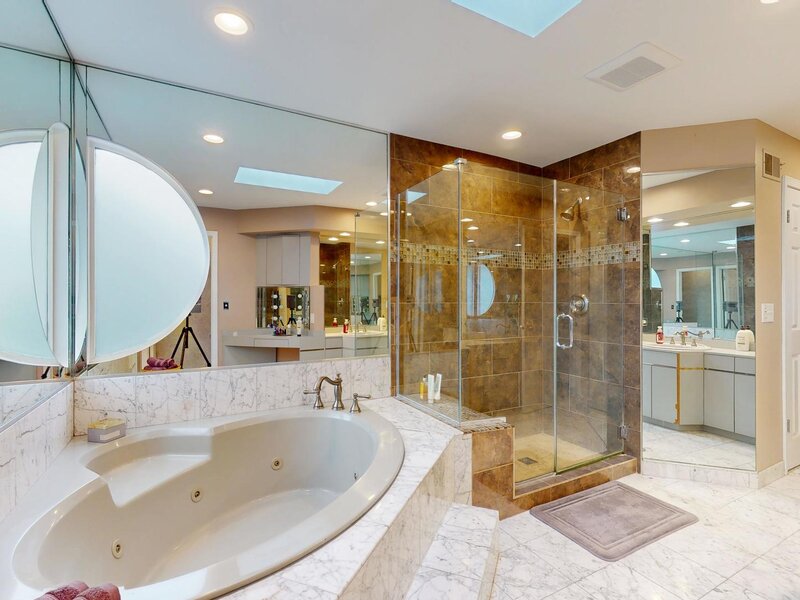 1309 Witney Lane Buffalo Grove IL 60089