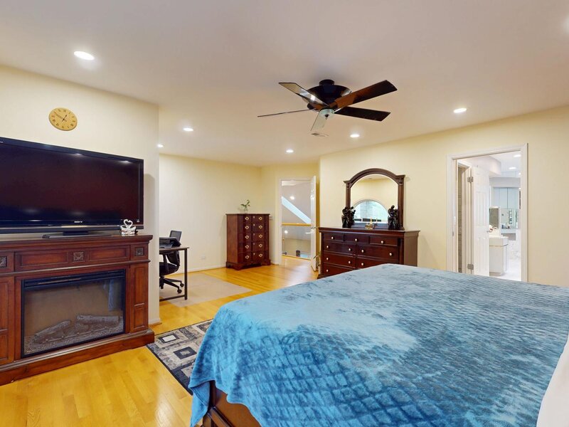 1309 Witney Lane Buffalo Grove IL 60089