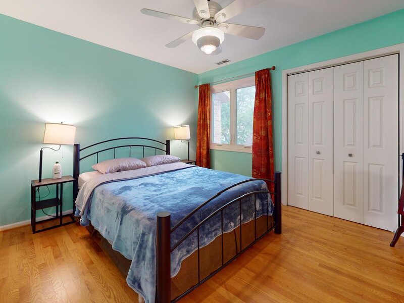 1309 Witney Lane Buffalo Grove IL 60089