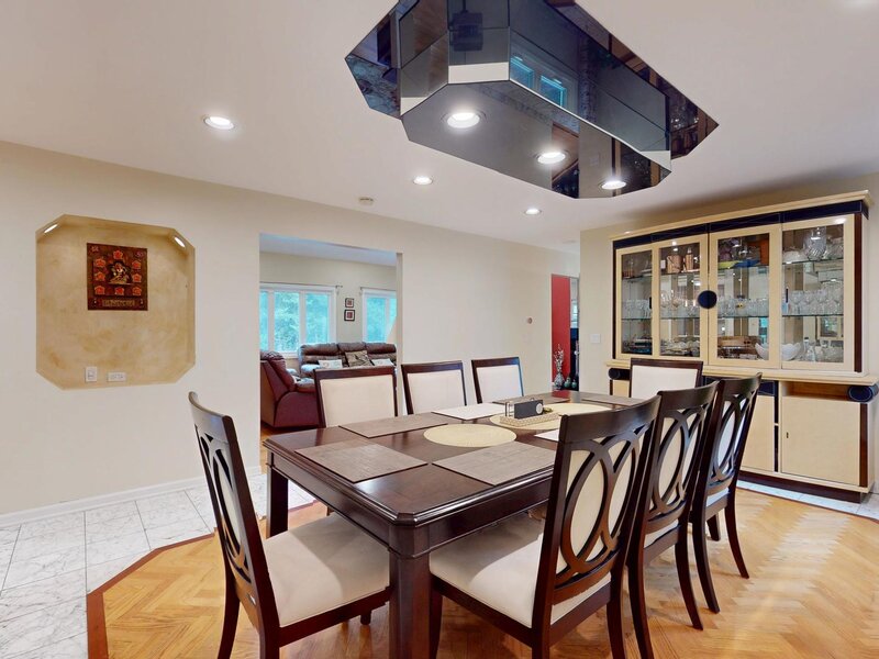 1309 Witney Lane Buffalo Grove IL 60089