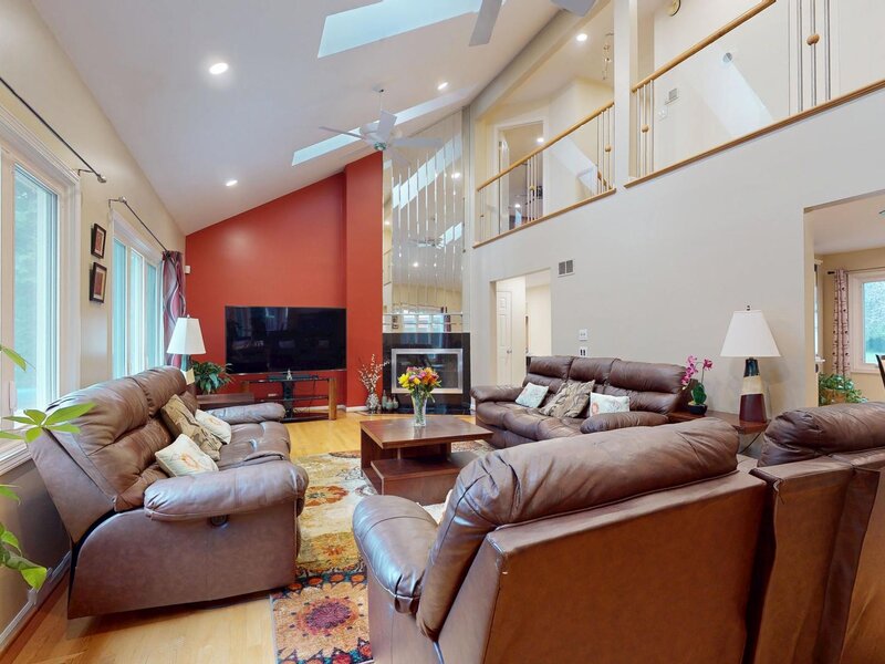 1309 Witney Lane Buffalo Grove IL 60089