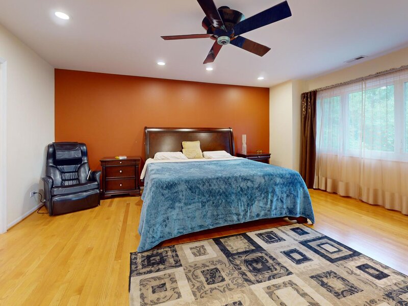 1309 Witney Lane Buffalo Grove IL 60089