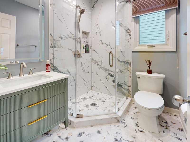 1309 Witney Lane Buffalo Grove IL 60089