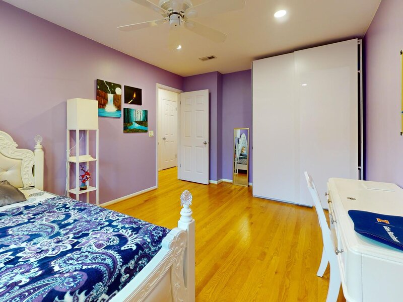 1309 Witney Lane Buffalo Grove IL 60089