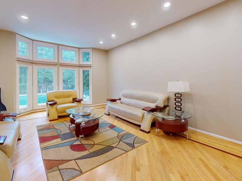 1309 Witney Lane Buffalo Grove IL 60089
