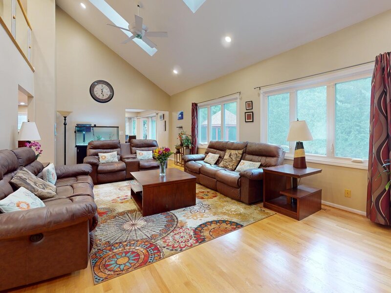 1309 Witney Lane Buffalo Grove IL 60089