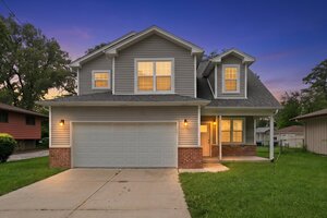 Photo of 15256 State Street South Holland IL 60473