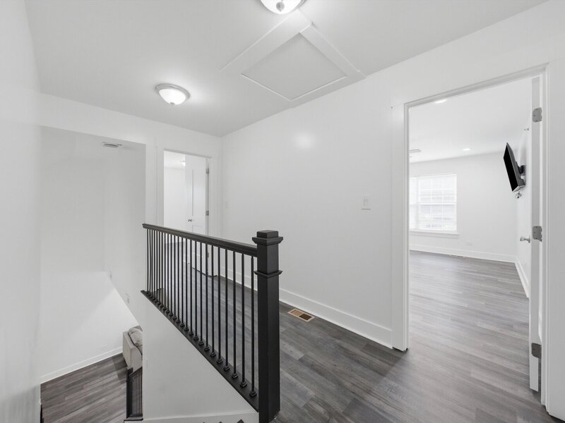 15256 State Street South Holland IL 60473