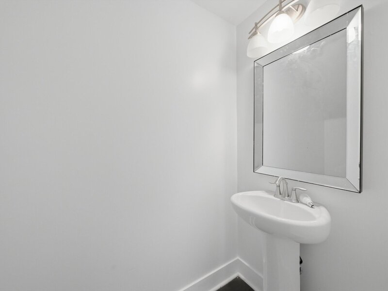 15256 State Street South Holland IL 60473