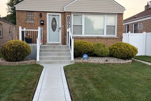 Photo of 12908 S Parnell Avenue Chicago IL 60628