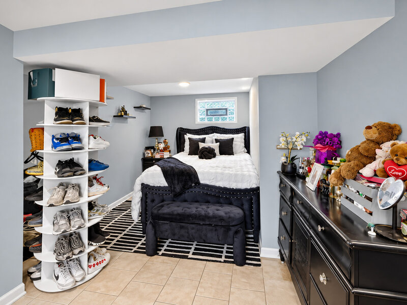 12908 S Parnell Avenue Chicago IL 60628