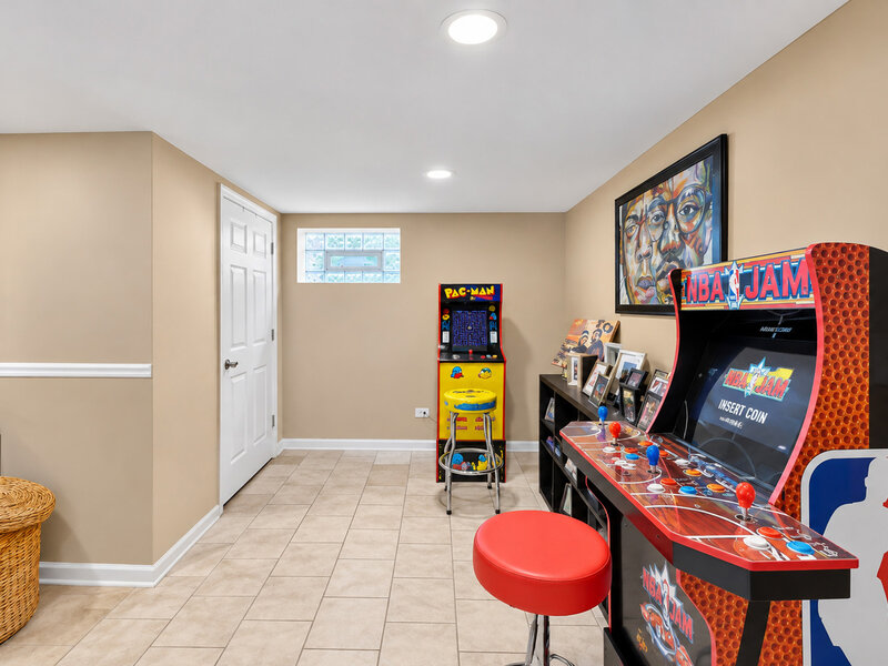 12908 S Parnell Avenue Chicago IL 60628