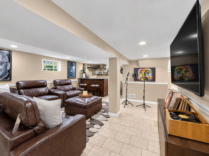 12908 S Parnell Avenue Chicago IL 60628
