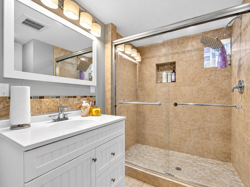 12908 S Parnell Avenue Chicago IL 60628